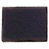 Ben Nye Nylon Stipple Sponge