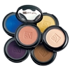 Ben Nye Pressed Eye Shadows