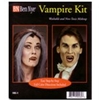 Ben Nye Vampire Makeup Kit