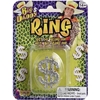 Big Daddy Ring