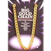 Big Gold Chain