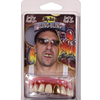 Billy Bob Teeth - Gold Cap