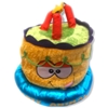 Birthday Cake / Party Animal Hat