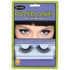 Economy False Eyelashes