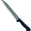 Bleeding Knife Prop