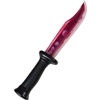 Bloody Blade / Bleeding Knife