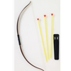 Bow and Arrow Set