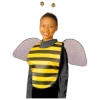 Bumble Bee Costume Accessory Kit