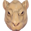 Camel Mask Child