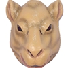 Camel Mask