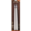 Candles - Battery Operated