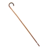Deluxe Bamboo Cane