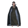 Full Length Cape