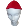Cardinal Hat