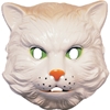 Cat Mask