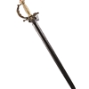 Cavalry Sword