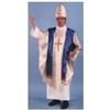 Ceremonial Bishop Rental