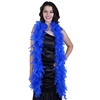 Chandelle Feather Boa - Light Weight