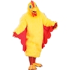 Chicken Adult Costume