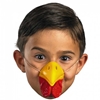 Chicken Animal Nose