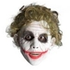 Child Joker Wig from The Dark Knight