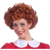 Child Orphan Wig