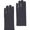 Toddler Nylon Glove