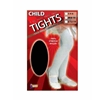 Childs Tights