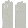 Child's Cotton Gloves