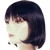 China Doll Wig