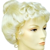 Cinderella Wig