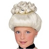 Cinderella Wig