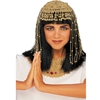 Cleopatra Mesh Headpiece