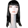 Cleopatra Wig