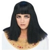 Cleopatra Wig