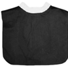 Clergy Priest Collar