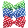 Clown Bow Tie