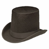Coachman Top Hat - Permalux
