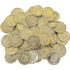 Coins - Gold Pirate