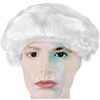 Colonial Bob Wig