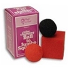 Color Changing Ball to Jumbo Square