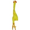 Comedy Rubber Chicken