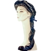 Common Folk Wig