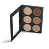 Mehron's Celebré Pro-HD Conceal-It Palette