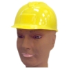 Construction Helmet