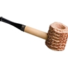 Deluxe Corn Cob Pipe