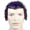 Count Dracula Vampire Wig