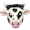 Cow Mask