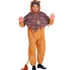 Cowardly Lion Adult Costume