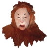 Cowardly Lion Mask